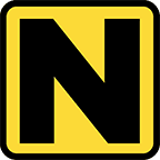 National Car Parks